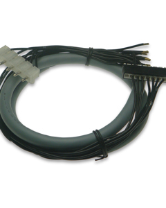 Connection cable MC135/235/236/Viper with emergency opening